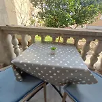 D&a Ζαντάρ