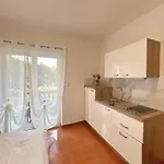 D&a * Ζαντάρ
