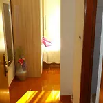 Διαμέρισμα D&a Ζαντάρ