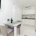D&a Διαμέρισμα Ζαντάρ