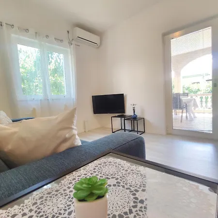D&a Apartamento *