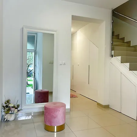 D&a Apartamento