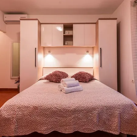 Apartamento D&a