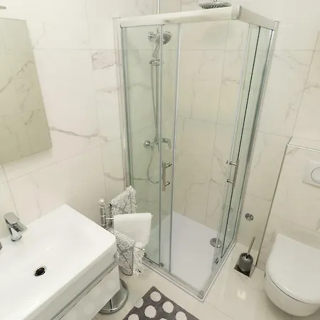 Apartamento D&a