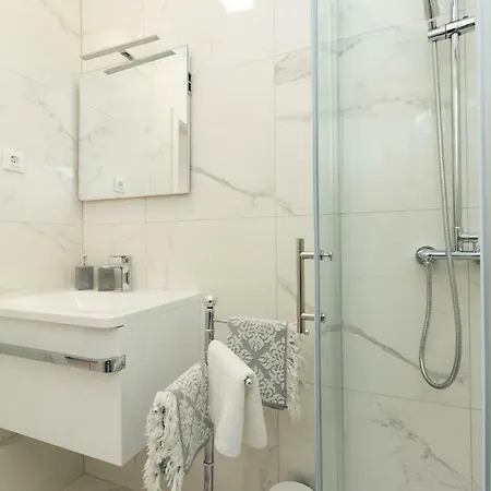 D&a Apartamento