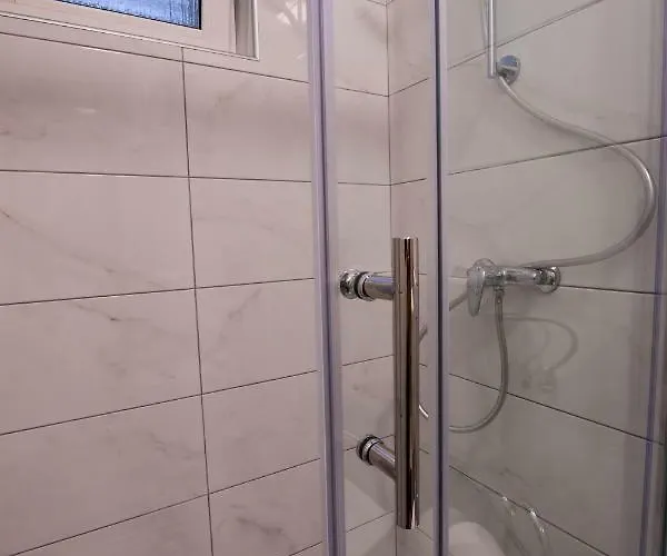 아파트 D&a 자다르