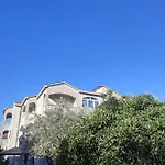 D&a زادار