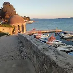 D&a