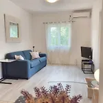 D&a Zadar