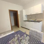 D&a Zadar