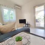 D&a Apartment *