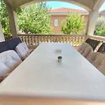 D&a Zadar