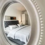 D&a Apartment Zadar