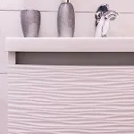 アパート D&a *