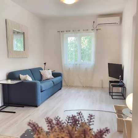 D&a זאדאר