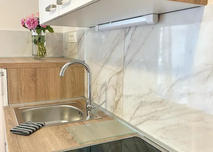 Διαμέρισμα D&a