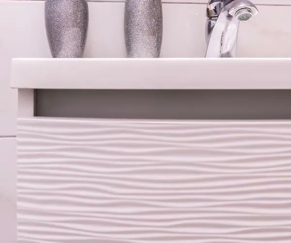 Διαμέρισμα D&a *