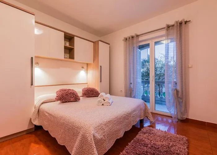 D&a Διαμέρισμα