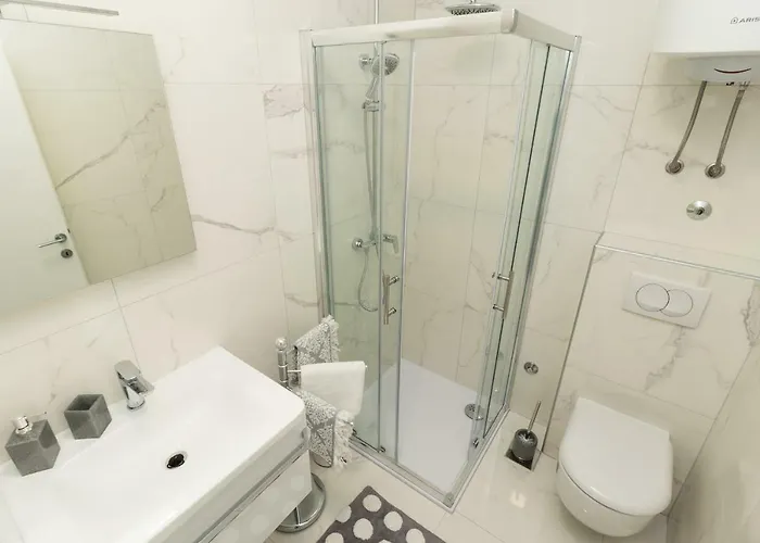 Διαμέρισμα D&a